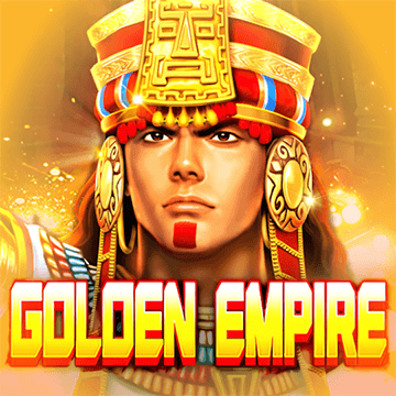 game online casino